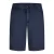 Bermuda Hechter H-somain