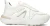 Alexander Smith Lage Sneakers Dames 2047,