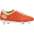 Canterbury Rugbyschoenen voor heren voor zachte ondergrond (Mandarijn)