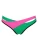 Marko Bikinibroek ‘Hope M-822 (2)’  zwart