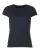 TOP GUN Shirt  lichtblauw / zwart