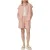 s.Oliver -qs Blouses Pink