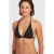 O’Neill voorgevormde triangel bikini Mother Maracas zwart