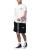 Equalite Stay Equal Jogger Shorts
