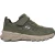 Skechers 4064l elite sport