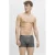 JACK & JONES PLUS SIZE boxershort JACBLACK FRIDAY (set van 5)