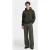 Ecoalf Britoalf Sweatshirt Deep Green