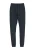 QS Broek  navy