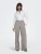 Only Onllinda Hw Str Mel Pants Tlr Noos Broek Fungi