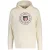 Gant Graphic Hoodie Heren