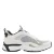 Graceland sneakers wit/grijs