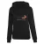Dames Hoodie Merchcode Christmas Loading