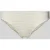 Marc O’Polo Slip met semi-transparant streepmotief