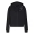 Damescapuchon met volledige rits adidas Essentials