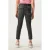 LTB mom jeans Eliana afon wash
