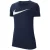Nike Dames park 20 dri-fit t-shirt