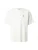 ELLESSE Shirt ‘Gelateria’  groen / rood / zwart / offwhite