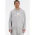 New Balance Sport Essentials French Terry Athletic Grey