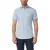s.Oliver  Shirts Blue