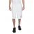 Fleece Shorts Relaxed Fit