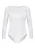 TEYLI Shirt body  wit
