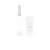 L'eau D'issey Intense Doos 2 St 2 pz