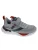 Beppi Sneakers  grijs