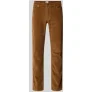 BRAX Corduroy broek in 5-pocketmodel, model ‘Cadiz’