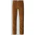 BRAX Corduroy broek in 5-pocketmodel, model ‘Cadiz’