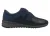 Finn Comfort 05068 902650 Klittenbandschoenen