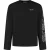 Pure Path T-shirt lange mouw 25030121