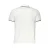 Polo Shirt Classic Fit