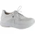 Wolky 0570390-101 dames veterschoenen sportief