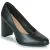 Pumps Clarks FREVA85 COURT”