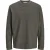 Jack & Jones 12316256 barron
