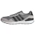 adidas Sportswear Run 60s 4.0 Schoenen – Unisex – Grijs