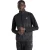 New Balance Heat Grid Vest Vesten Heren – Zwart –