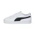 Damestrainers Puma Jada Renew