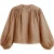 Summum Blouse ramie blouses 2s3508-12462