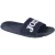 Joma Heren s.land sliders