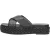 Shabbies – Shs1365