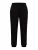 Smilodox Broek  zwart