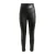 Dames legging Guess Priscilla