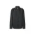 Dameshemd Pepe Jeans Odile