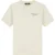 Malelions Men Ocean Club T-Shirt | Off-White