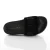 Puma x Charlotte Olympia Leadcat FTR Slide Dames Slip Op Sandalen 371837 01
