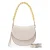 FREDsBRUDER Schoudertas  lichtbeige / offwhite