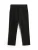 Tommy Jeans Chino  zwart