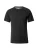 Fabletics Functioneel shirt ‘The Training Day’  zwart / wit