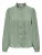 JDY Blouse  groen